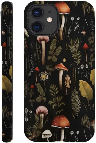 Vista 24 de SEized Funda compatible con iPhone 13 Pro Max, funda de teléfono con patrón de vaca blanca y negra para niñas, mujeres, niños y hombres, funda