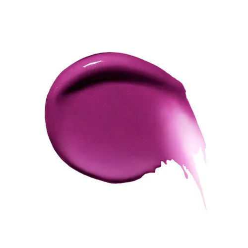 Vista 2 de Shiseido ColorGel LipBalm - Ligero, Hidratante, Color semitransparente