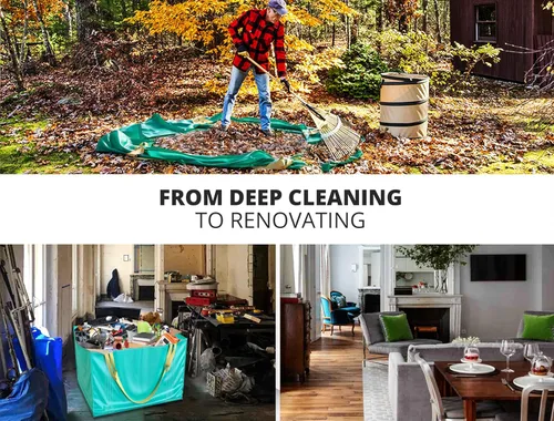 Vista 5 de TidyFriend - Contenedor de basura para gestión de residuos con capacidad para hasta 1650 libras, resistente, reutilizable y plegable, contenedor