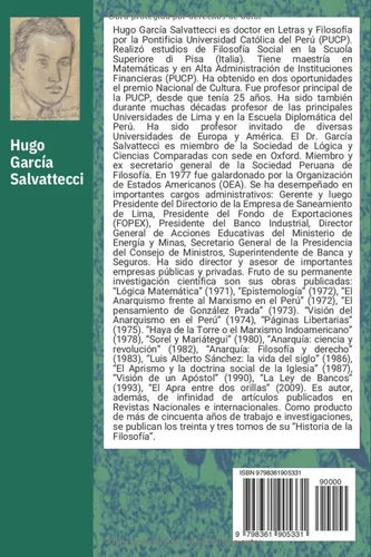 Vista 2 de Inicio de la Escolástica. Filosofía Islámica y Judía Filosofía Medieval (Spanish Edition)
