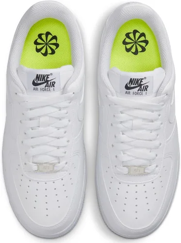 Vista 2 de Nike Tenis de baloncesto modernos y clásicos para mujer