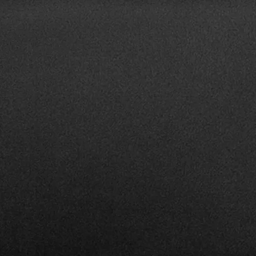 Vista 11 de Flash Furniture - Juego de mesa y sillas plegables negras de 5 piezas para jugar cartas