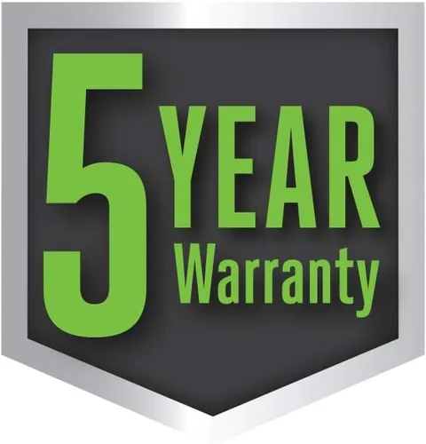 Vista 8 de EGO Power+ - Aditamento de pértiga de extensión EP7500 de 31 pulgadas para cabezal motriz PH1400 y aditamento de sierra de pértiga PSA1000