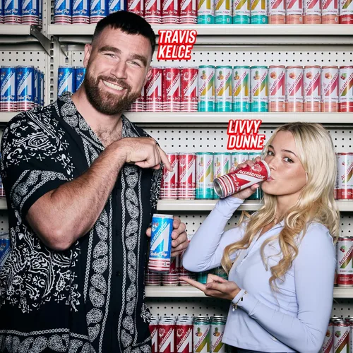 Vista 37 de Accelerator Bebida energética sin azúcar, lata de helado de cereza de 12 onzas (paquete de 12), bebidas energéticas sin azúcar con energía sostenida