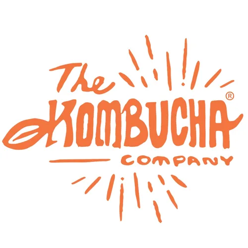 Vista 5 de Kombucha SCOBY Tamaño grande Madre Scoby de 5 pulgadas para una fácil preparación de bebidas Incluye 4 onzas de líquido de té Kombucha Starter