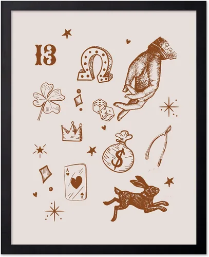 Vista 71 de Poster Master Wash Your Hands Poster - Brown Typography Print - Trendy Art - Modern Art - Bathroom Wall Decor - Guest Bath Decor - Powder Room Decor