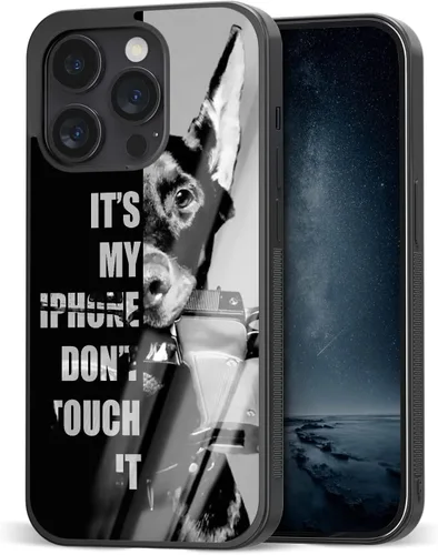 Vista 12 de Funda para iPhone 5 6 7 8 11 12 13 14 Pro Max Plus Mini Xr Xs SE, Samsung Galaxy A03 A13 A53 A73 Note S Z Series, Moto Edge20 S, Pixel 6 7 Pro, LG