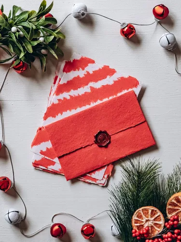 Vista 3 de Kit de pantalla de fabricación de papel impermeable para crear su propio papel A4 hecho a mano: marco de madera, pantalla de malla, rejilla