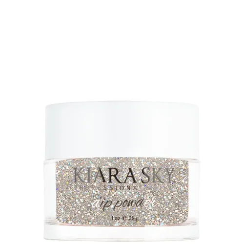 Kiara Sky - Polvo para inmersión (1 oz)