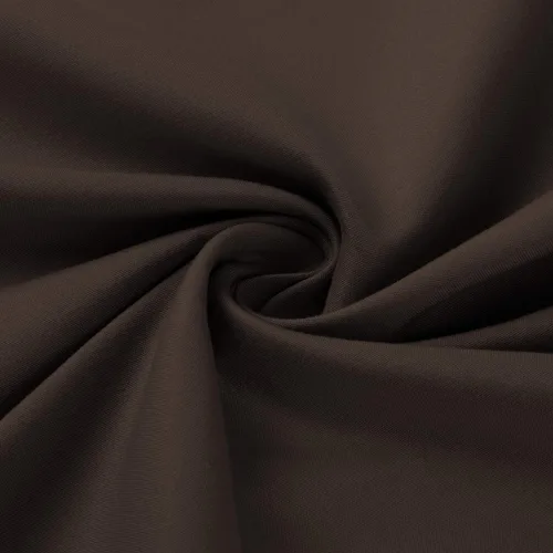 Vista 3 de Juego de sábanas de 4 piezas, 100% algodón, para mayor suavidad y comodidad de 800 TC 4 vías de ajuste elástico, 16 pulgadas DP transpirable