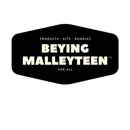 Vista 7 de 505 tarros Southwestern de 16 onzas en cubitos de chile verde tostado a la llama, medianos (paquete de 2) con recetas por Beying Malleyteen