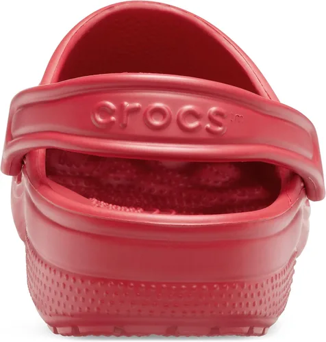 Vista 2 de Crocs Unisex-Adult Classic Clogs