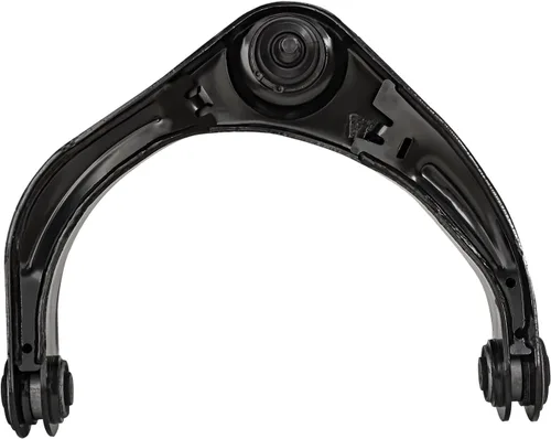 Vista 792 de Detroit Axle - Kit de suspensión frontal de 8 piezas para Dodge Journey 2009-2015, 2 brazos de control inferiores, 2 rótulas, 2 varillas