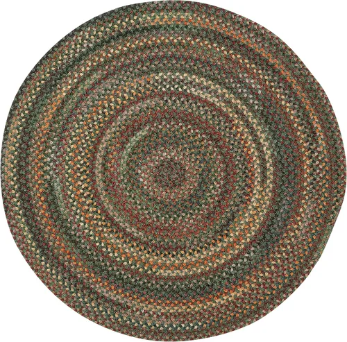 Multi color