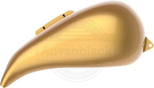 Vista 536 de Fundas de tanque estiradas para whisky ámbar con consola de tablero para Harley Touring Street Glide Road Glide 2014 2015 2016 2017 2018 2019 2020