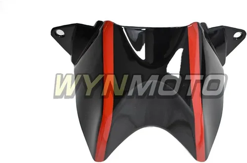 Vista 9 de Molde de inyección de plástico ABS Kit de carenado completo para Honda CBR250R 2011 2012 2013 2014 2015 2016 cbr 250r Carrocería de motocicleta