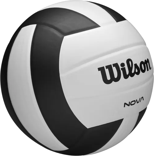 Vista 2 de WILSON Nova Indoor Game - Pelotas de voleibol - Tamaño