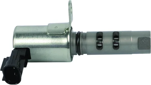 Vista 13 de Piezas OEG Nuevo Solenoide de Sincronización Variable de Válvulas VVT Compatible con Kia Sorento y Hyundai Sonata Tuscon 2012-2015, Santa Fe