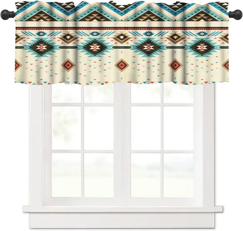 Vista 11 de William Morris - Cenefa de cocina, diseño retro de ladrones de fresas, estampado floral, para cocina, sala de estar, baño, cafetería, decoración