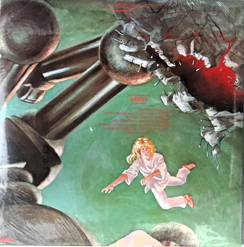 Vista 2 de Noticias del mundo - Exclusive Olive