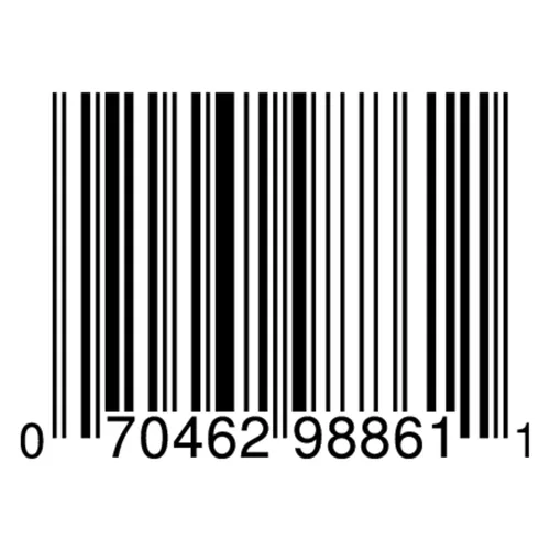 Vista 12 de Sour Patch Kids. Caramelos blandos y masticables, 2.250 kg