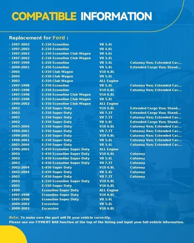 Vista 242 de PHILTOP Bomba de dirección asistida 21-5260 OE apta para Elantra 2001-2005, Tiburon 2003-2008, bomba de asistencia de dirección 571002D100