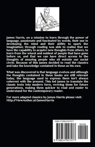 Vista 2 de The Art of War Adapted for the Contemporary Reader (Far-Eastern Philosophy)