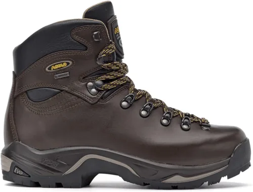 Vista 6 de Asolo TPS 520 GV - Botas para hombre