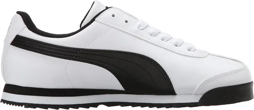 Vista 6 de PUMA Roma - Tenis para hombre