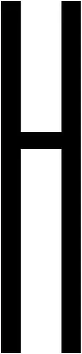Vista 8 de PFLife Números de puerta para casa/apartamento, buzón de 4 pulgadas, letras autoadhesivas negras (0, estilo A)