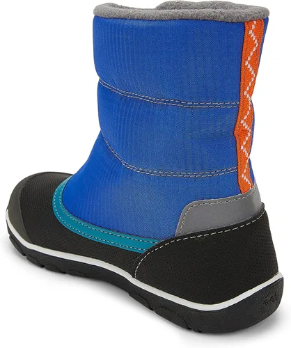 Vista 3 de See Kai Run Baker WPin para niños bebéniños pequeñosniños grandes