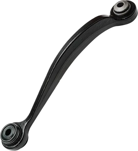 Vista 104 de Detroit Axle - Rótula de brazo de control inferior delantero derecho para Honda Accord 2008-2012, TSX 2009-2014, montaje de rótula de brazo