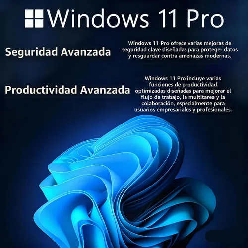 Vista 8 de HP Laptop de 15.6 pulgadas con pantalla HD táctil, Intel Core i5-1155G7, 16GB RAM, 512GB SSD, rendimiento confiable para 1155G7 Pantalla táctil