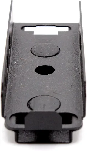 Vista 3 de RAE Gear - Funda magnética compatible con Leatherman Free P2 y P4 multiherramientas (clip de cinturón de 1.5 pulgadas) (herramienta no incluida)