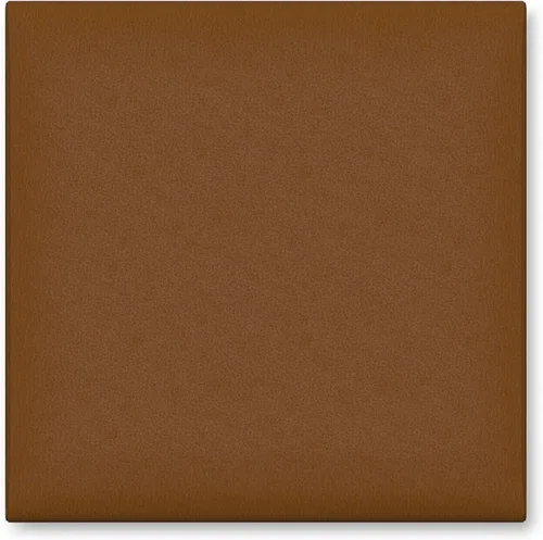 Vista 102 de Jaxx Panelist - Cabecero acolchado moderno, juego de 4 paneles para montar en la pared (cada uno de 11.25 x 30 pulgadas), tamaño Queen