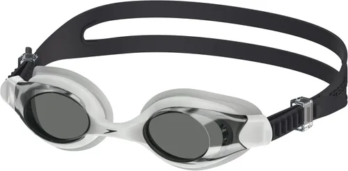 Vista 5 de Speedo Gafas de natación unisex para adultos Hydrosity - Fabricante descontinuado