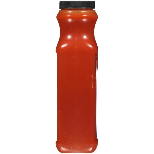 Vista 24 de Frank's RedHot Salsa picante Original, 32 fl oz