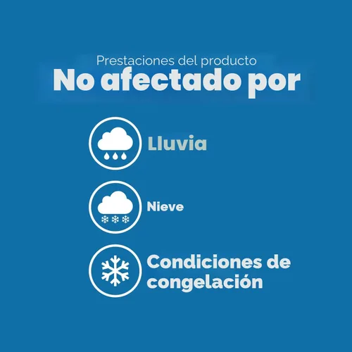 Vista 9 de Scotts Turf Builder fertilizante para césped - Con repelente para crabgrass HALTS