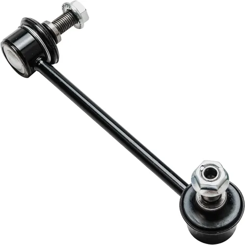 Vista 346 de Detroit Axle - Kit de extremo delantero para Ford 2009-2014 F-150 2007-2017 Expedition Lincoln Navigator, 2 brazos de control superiores