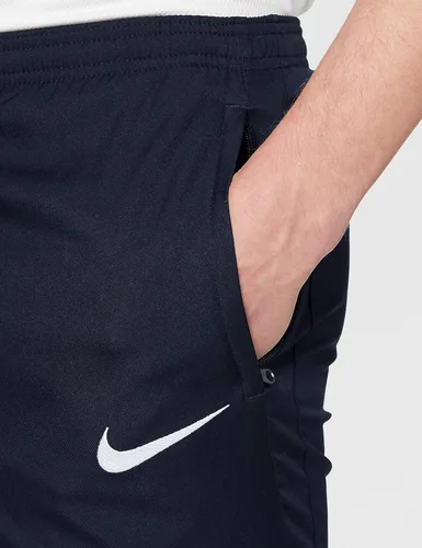 Vista 4 de Nike Academy 18 - Chándal tejido para hombre