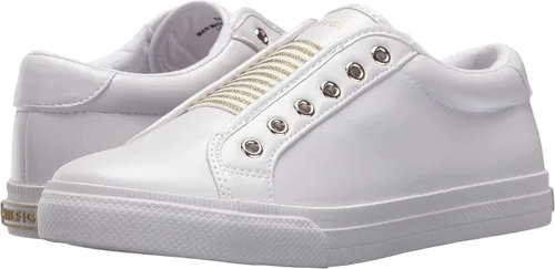 Vista 7 de Tommy Hilfiger Tenis Laven para mujer