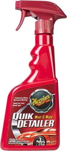 Vista 2 de Kit de Meguiar