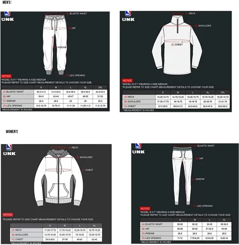 Vista 10 de Ultra Game Camiseta de mujer NBA Oficial con cuello en V y strass de manga corta