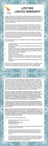 Vista 9 de Sartenes para hoguera, Protector de llama