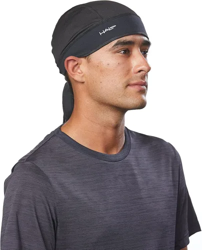 Vista 2 de Halo Headband Bandana Protex La bandana definitiva de alto rendimiento