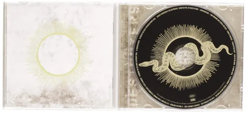 Vista 3 de Greatest Hits30 Years Of Rock