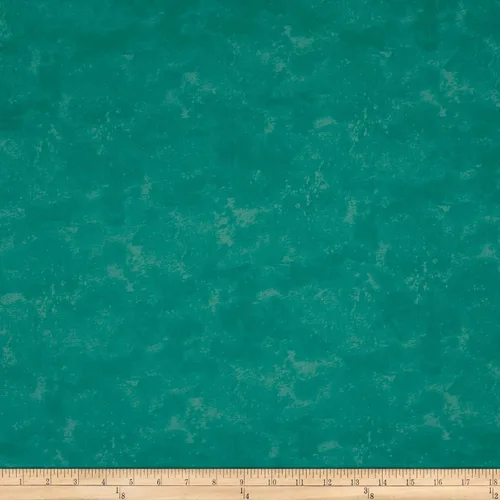 Vista 13 de Northcott Toscana Basics - Tela de nuez moscada por yarda