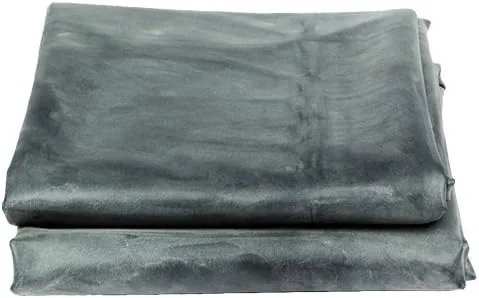 Vista 2 de Carlisle AquaTough 10' X 15' EPDM Liner en caja