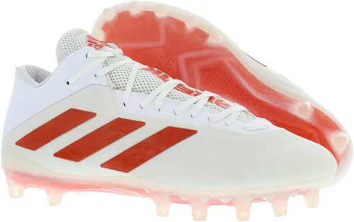 Vista 4 de adidas Sm Freak Mid Mens Shoes