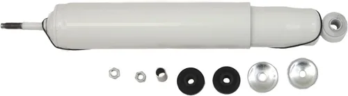 Vista 261 de Gabriel Amortiguadores de camión ultra traseros G63173 para Toyota T100 RWD 93-98 (1 paquete)
